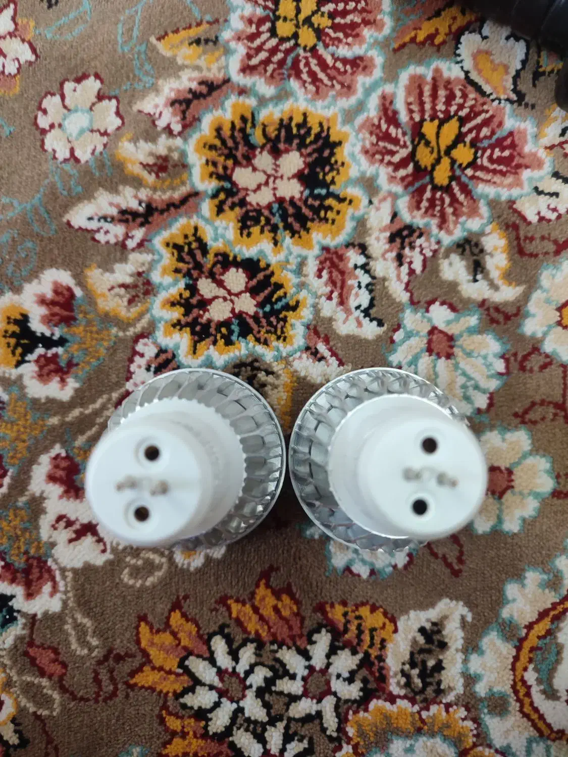 لامپ سقفی|لامپ و چراغ|خرم‌آباد, |دیوار