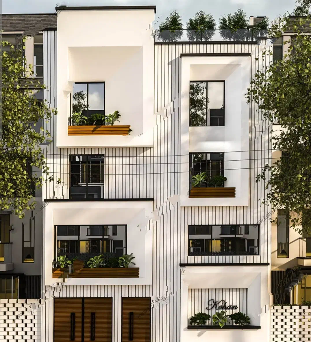 پیش فروش آپارتمان فاز ۲ محله ۳ شهرجدیدهشتگرد|پیش‌فروش املاک|هشتگرد, فاز ۲ مهستان|دیوار