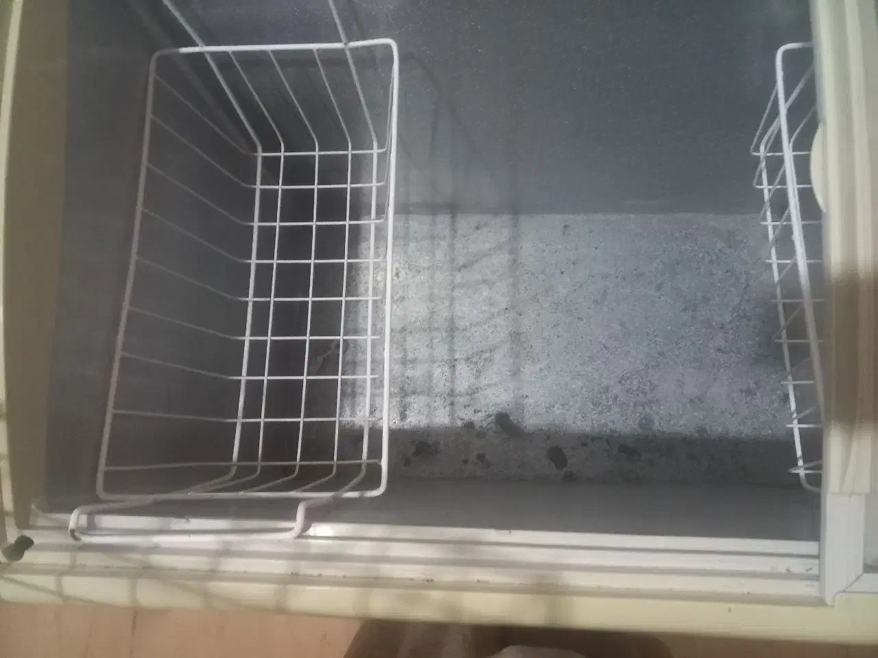 یخچال بستنی|یخچال و فریزر|مرند, |دیوار