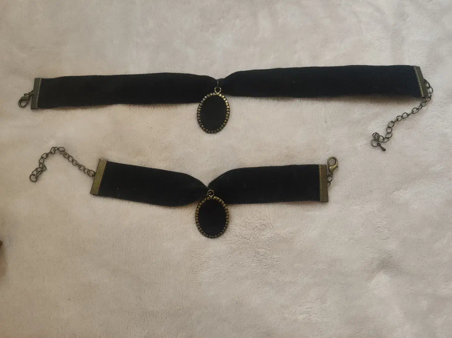 گردنبند پا بند گوشواره دستبند انگشتر اکسسوری|بدلیجات|شیراز, فرهنگ شهر|دیوار