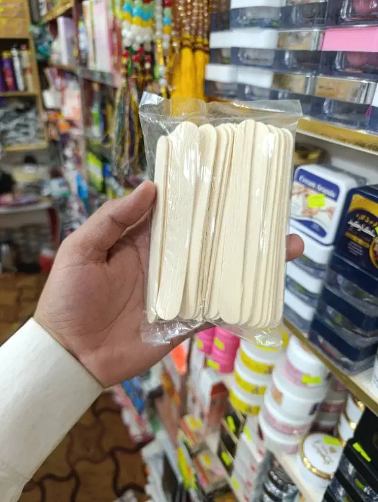 کسی میدونه آرایشگاه خوب کجاست|فعالیت داوطلبانه تحقیقاتی|زهک, |دیوار