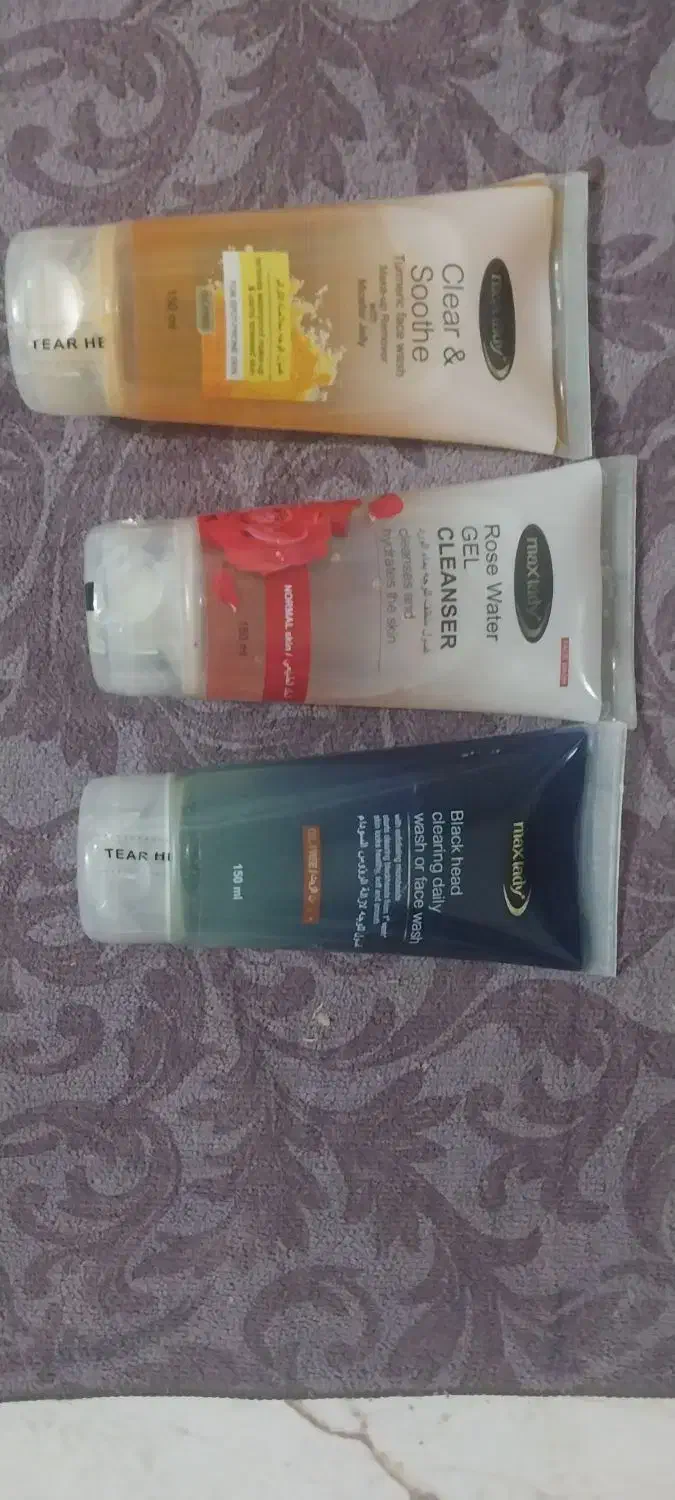 اینه رومیزی طرح گربه|آینه|اسلامآباد غرب, |دیوار