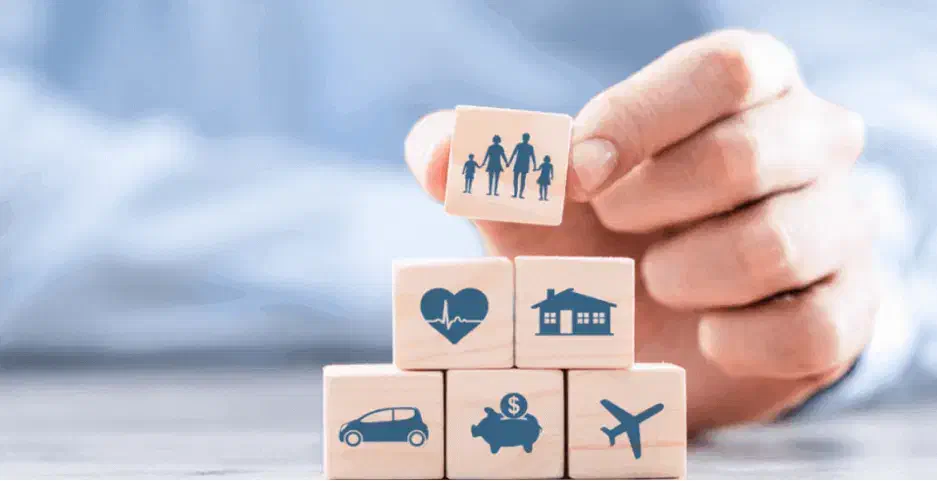 بیمه|خدمات مالی، حسابداری، بیمه|آبکوه, |دیوار