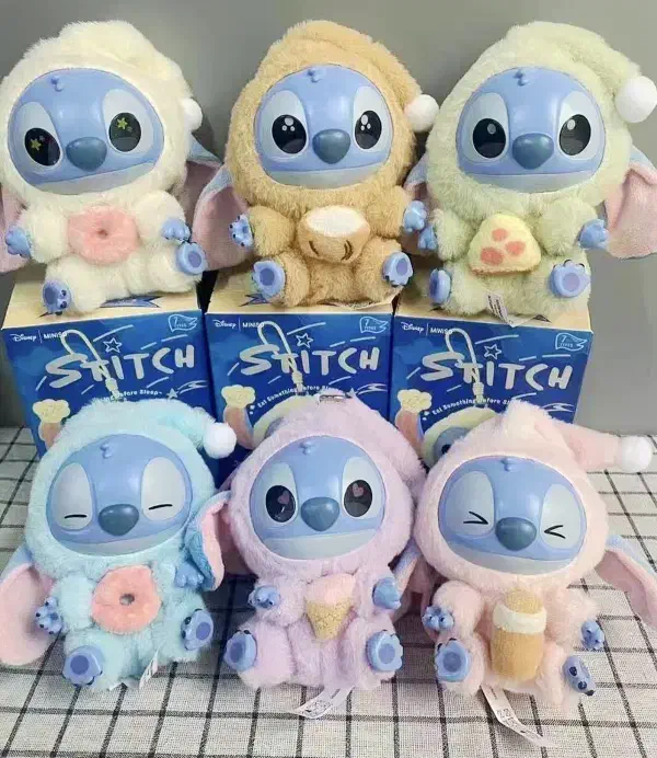 انواع عروسک شانسی|اسباببازی|نیریز, |دیوار