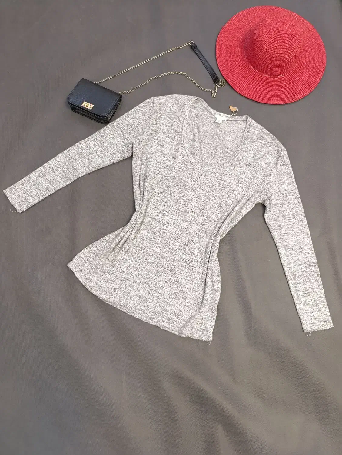 لباس ریز بافت اورجینال،استوک|لباس|بابل, |دیوار