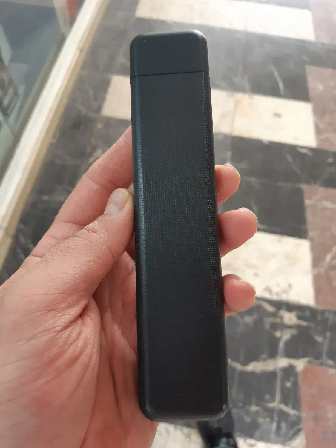 کنترل اصلی سونی و تبدیل پایه دیواری|تلویزیون و پروژکتور|تهران, شیخ هادی|دیوار