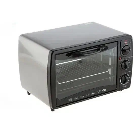 اون تستر پارس خزر|اجاق گاز و لوازم برقی پختوپز|پردیس, فاز ۲|دیوار