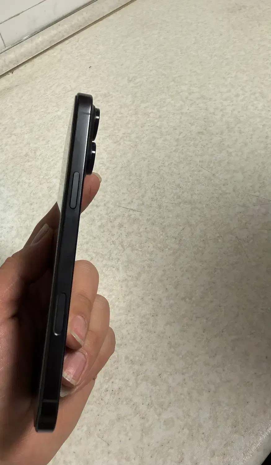 16pro max|موبایل|تهران, هاشم‌آباد|دیوار