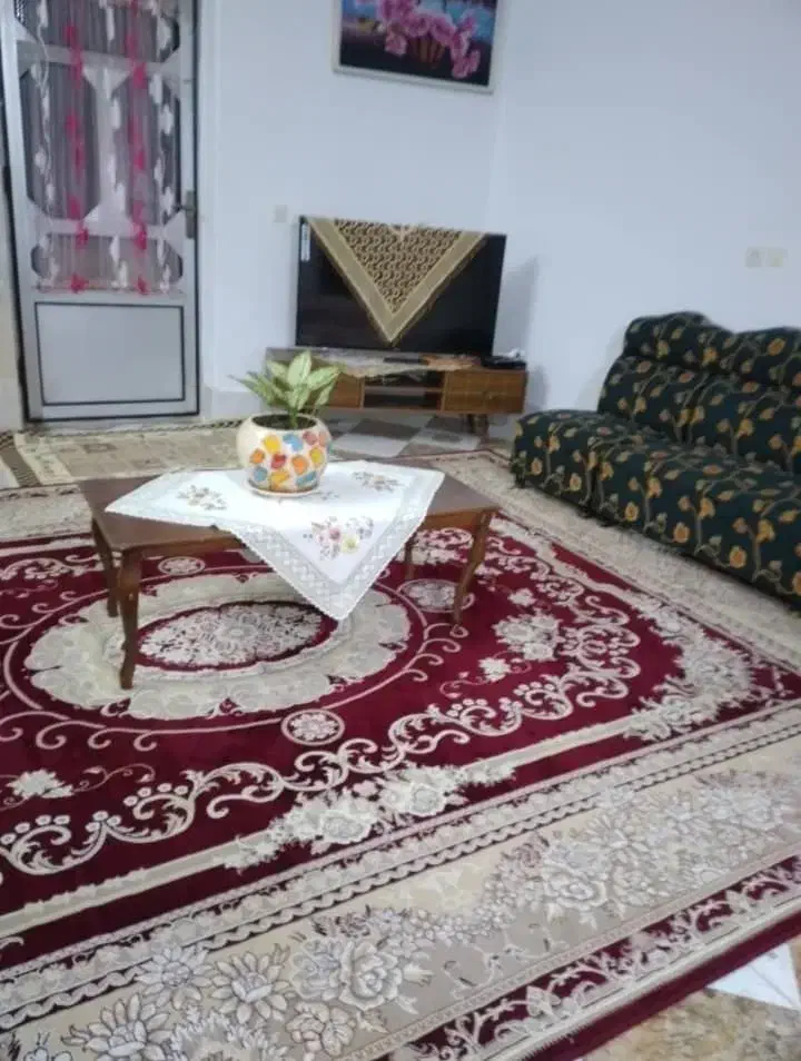 سوئیت تمیز با پارکینگ|اجارهٔ کوتاهمدت آپارتمان و سوئیت|قائمشهر, |دیوار