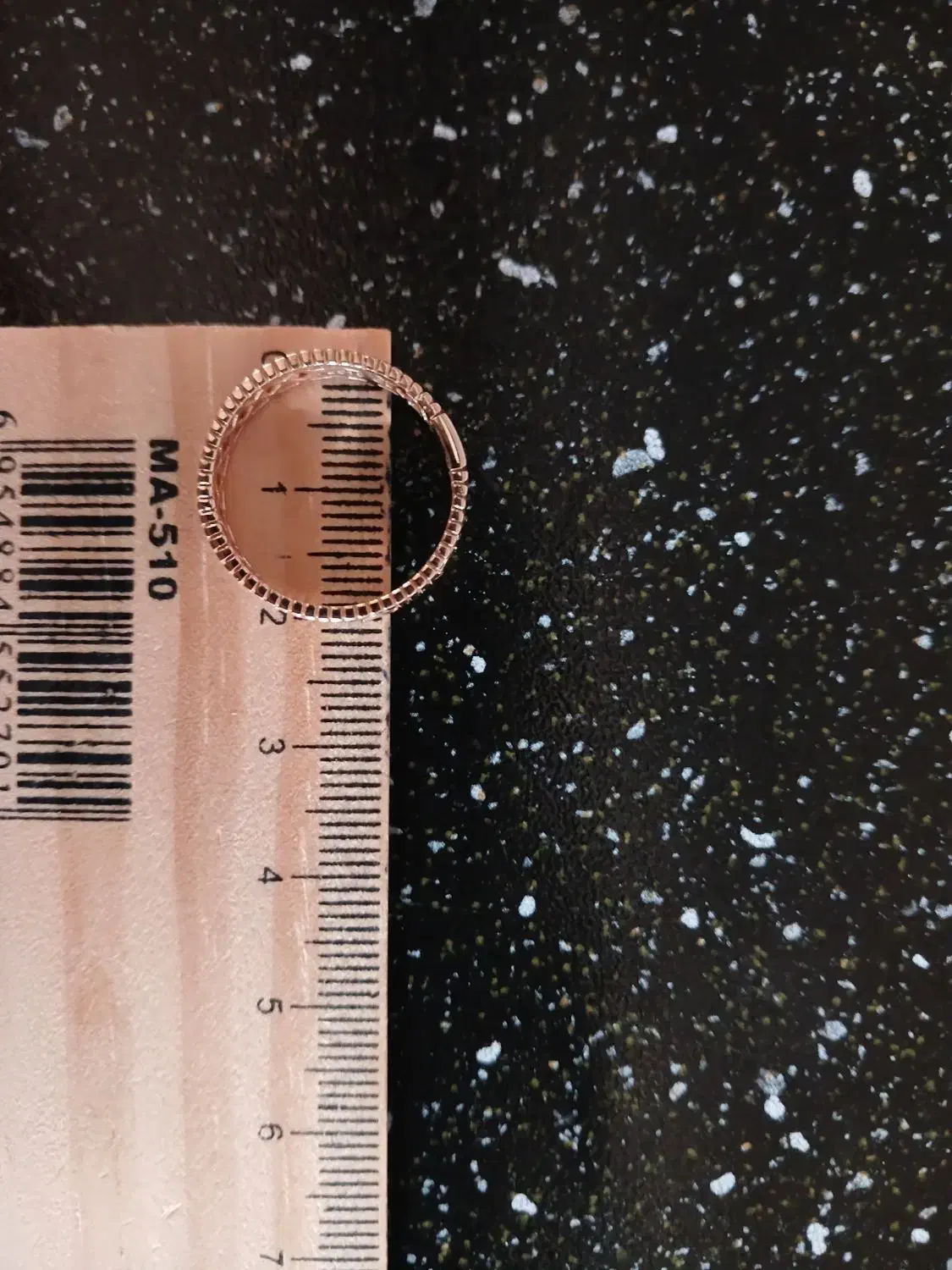 سرویس طلا کارتیه آن لیمیتد|جواهرات|تهران, اختیاریه|دیوار