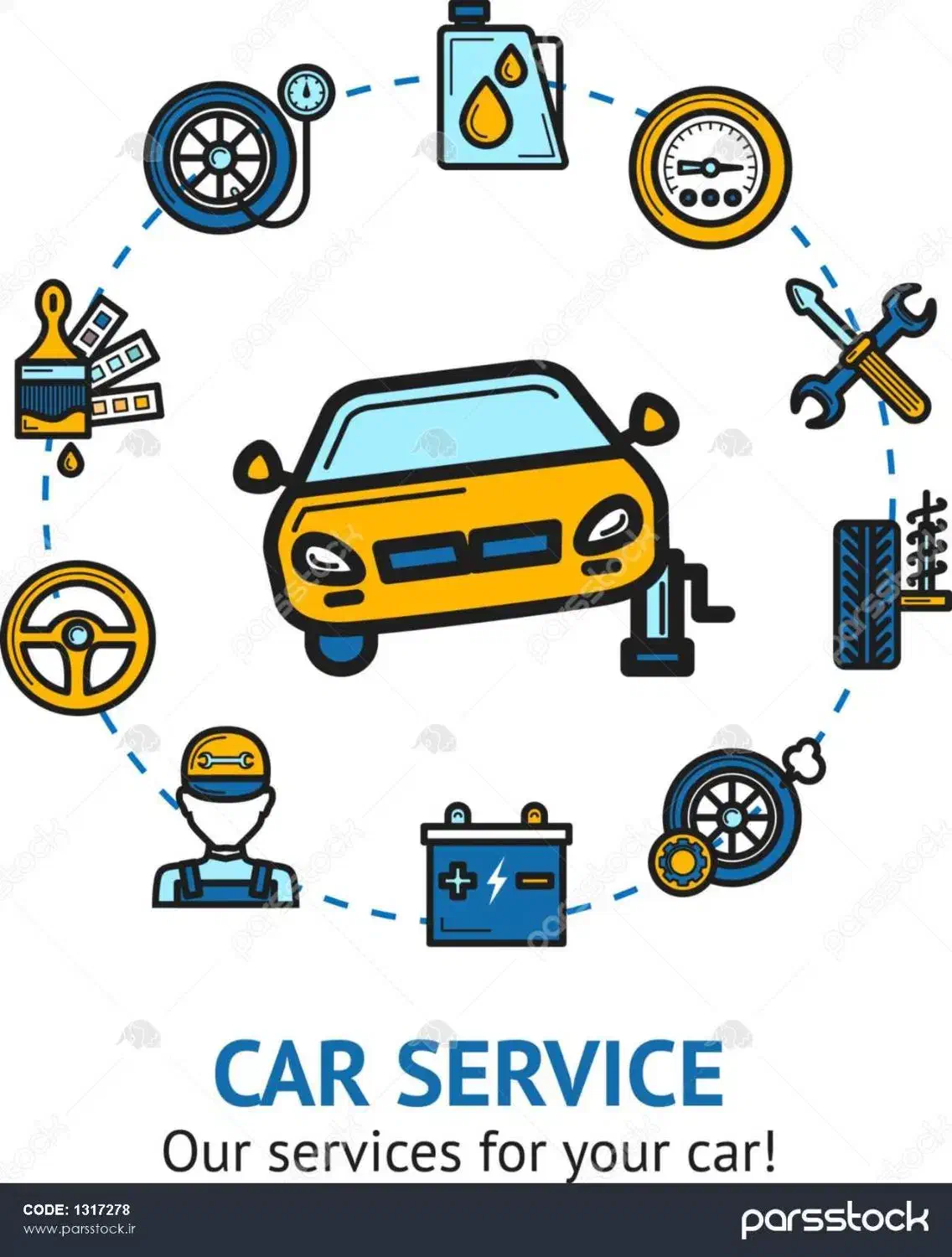 سرویس روزانه از ماهشهر به منطقه ویژه دارای مجوز|خدمات حمل و نقل|بندر ماهشهر, |دیوار