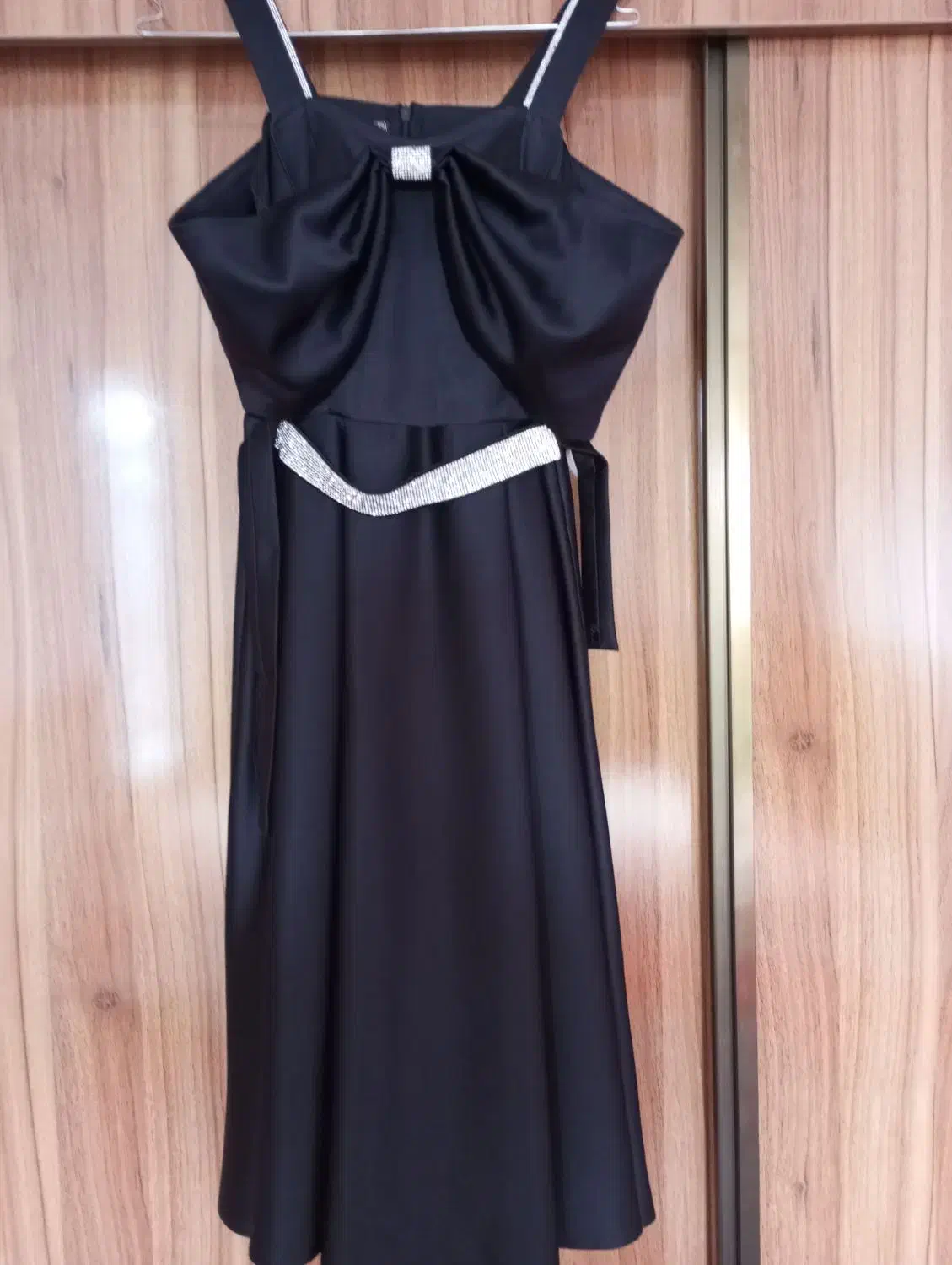 لباس مجلسی دخترانه|لباس|مزرعه کتول, |دیوار