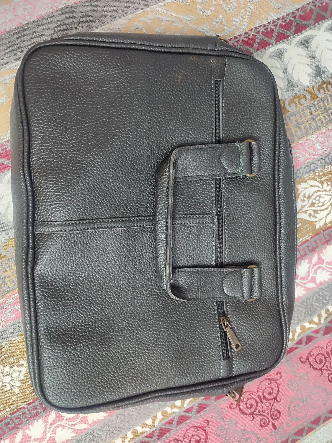 کیف دانشجویی و اداری|کیف، کفش، کمربند|تهران, مسعودیه|دیوار