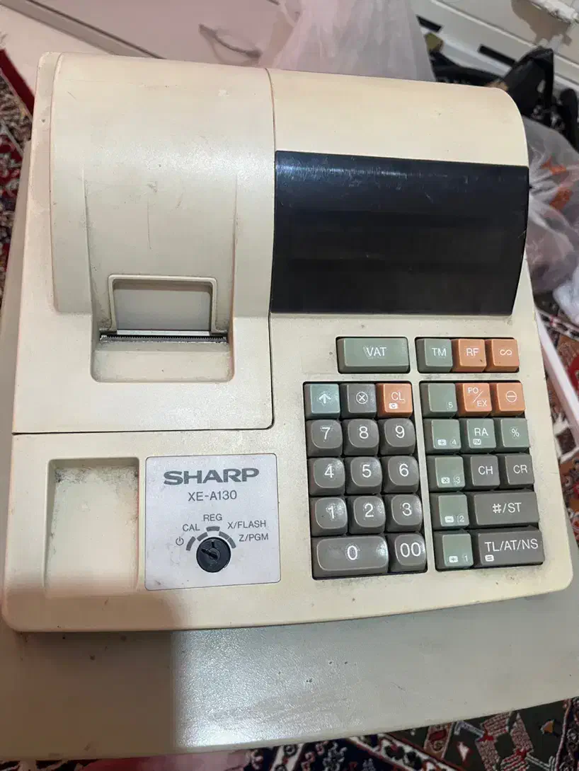 صندوق فروشگاهی|فروشگاه و مغازه|تهران, ارامنه|دیوار