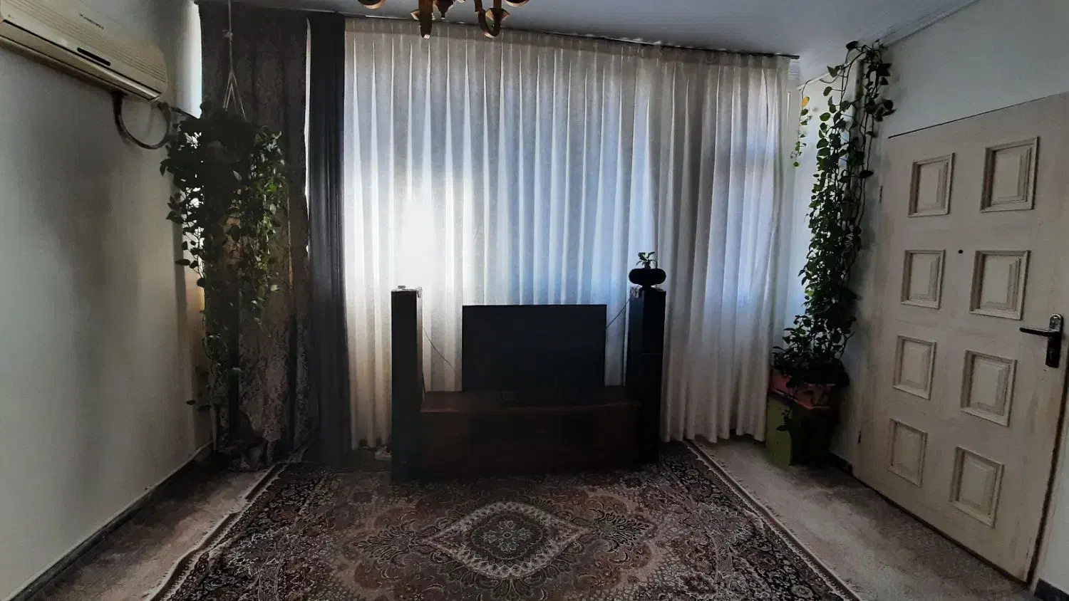 خانه|فروش آپارتمان|پاکدشت, شهرک انقلاب|دیوار