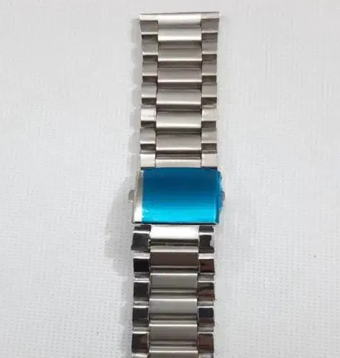 بند ساعت هوشمند استیل|ساعت|شادگان, |دیوار