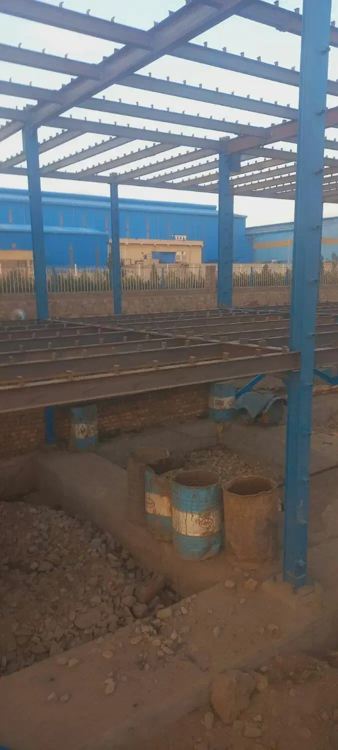 جوشکاری|خدمات پیشه و مهارت|نیشابور, شهید بهشتی|دیوار