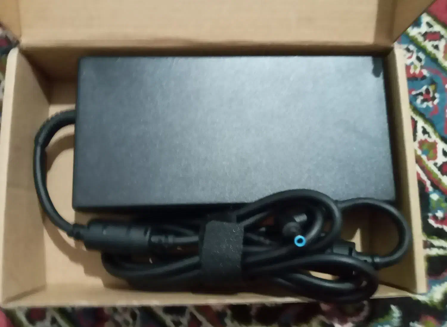 لوازم جانبی لپتاپ و کامپیوتر|قطعات و لوازم جانبی رایانه|ارومیه, |دیوار