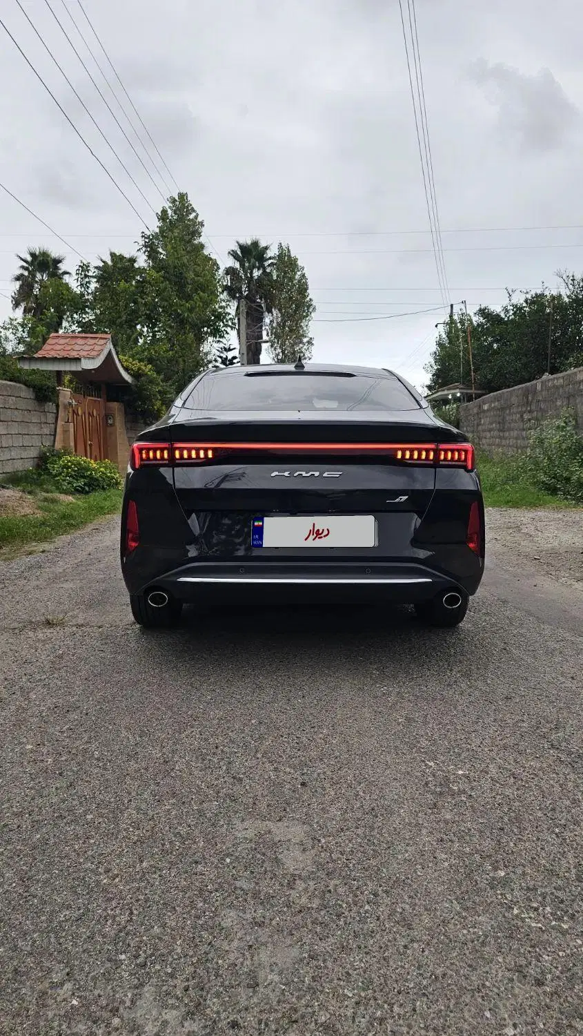 J7 1404|خودرو سواری و وانت|تهران, امیریه|دیوار