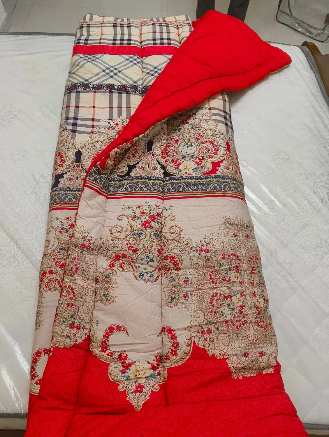 روتختی|سرویس روتختی|شهریار, شهریار|دیوار