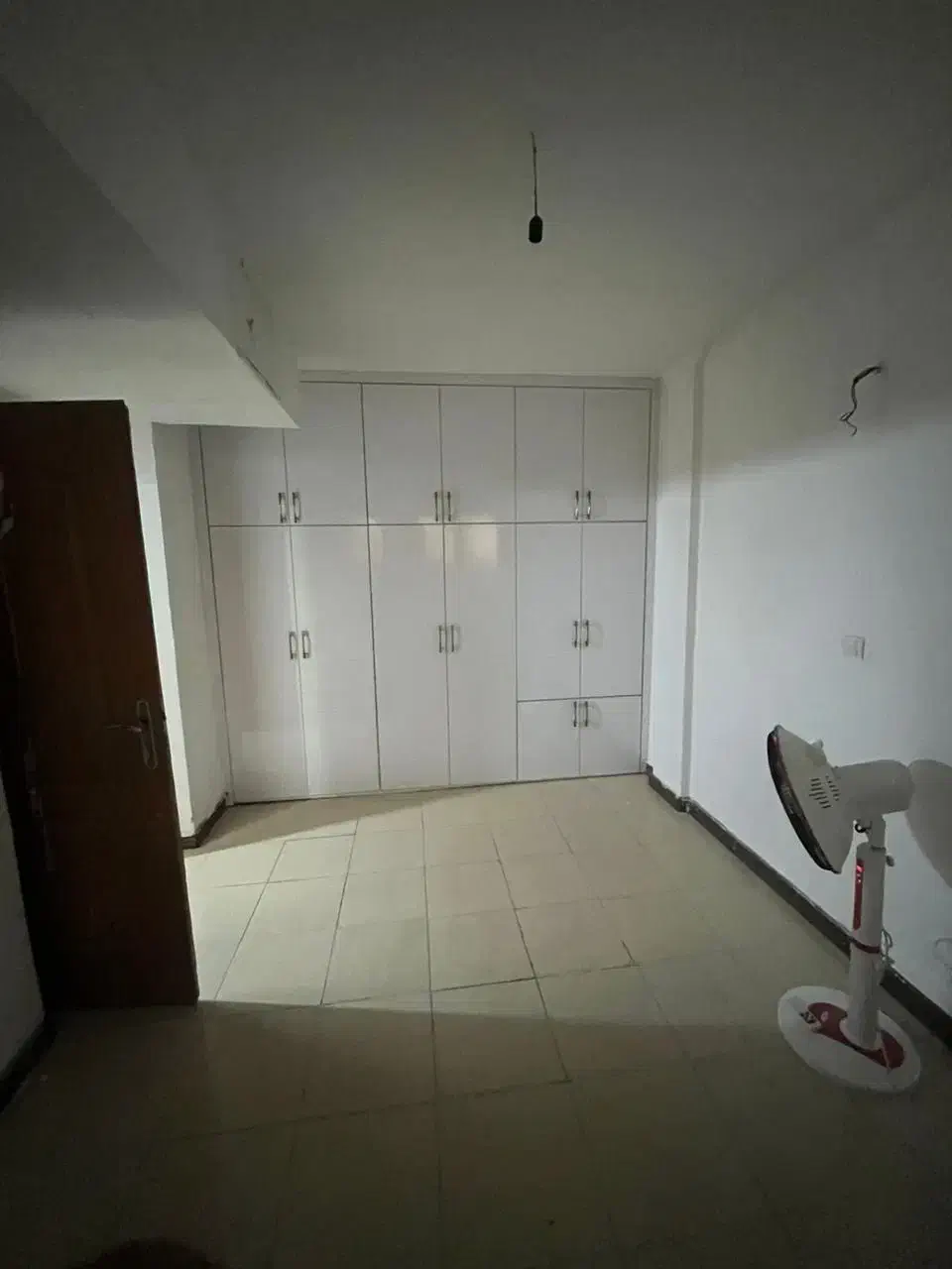 اجاره اپارتمان مسکن مهر ساحلی|اجارهٔ آپارتمان|یاسوج, |دیوار