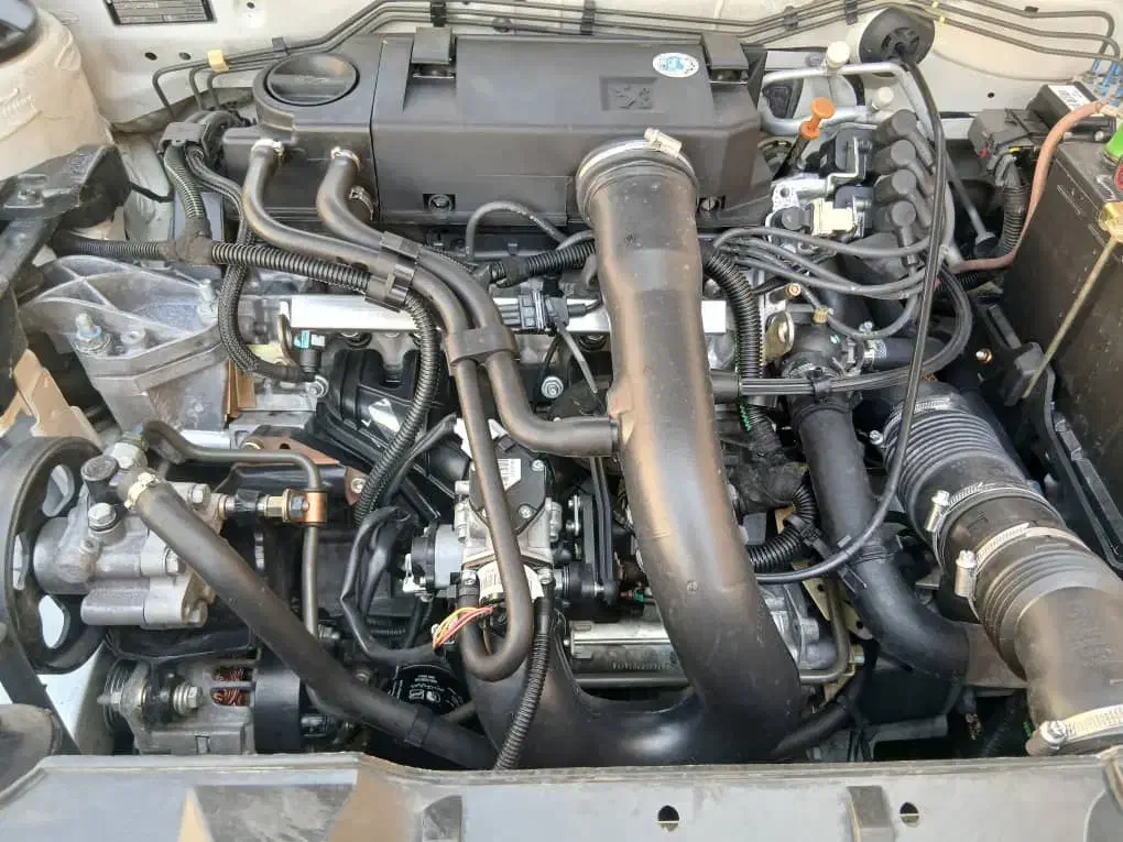 فروش سمند مدل ۱۳۹۹|خودرو سواری و وانت|سیدان, |دیوار