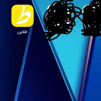 درآمد زایی|کارت هدیه و تخفیف|تربت‌حیدریه, پائین ولایت|دیوار