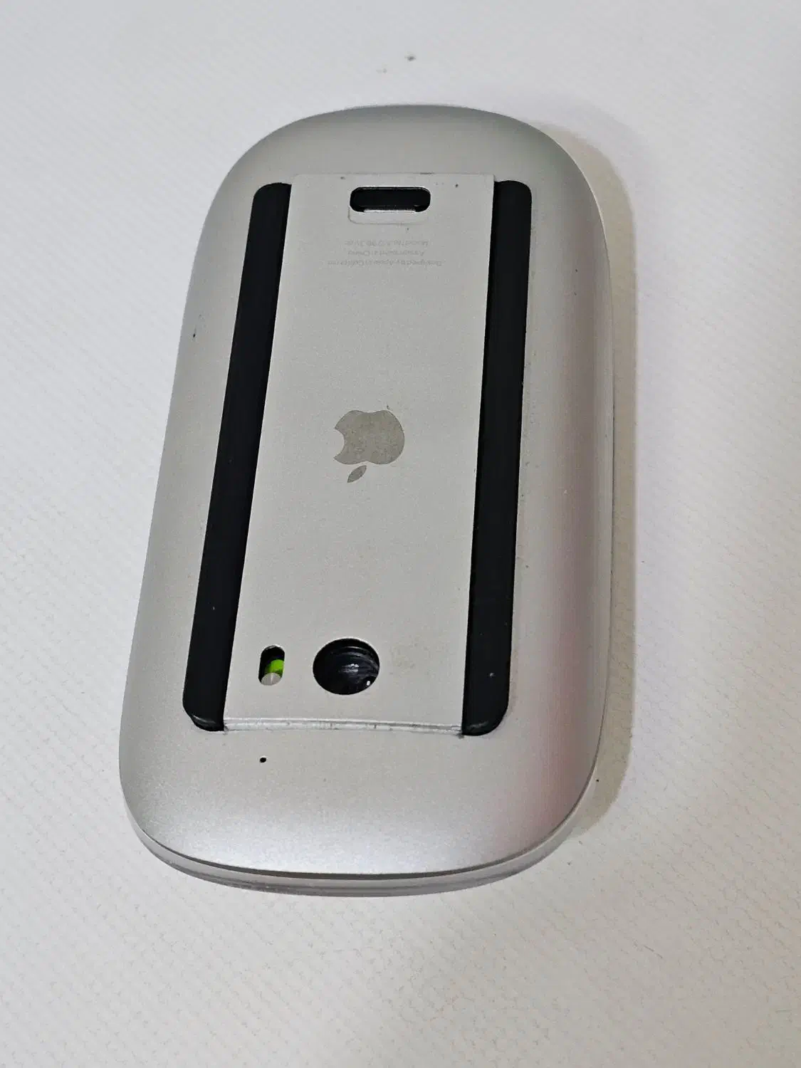 مجیک موس  اپل|قطعات و لوازم جانبی رایانه|ایلام, |دیوار