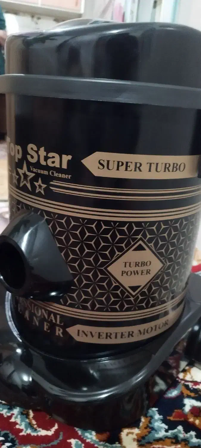 جارو برقی آلمانی.هودلمسی.گازصفحه ای5شعله|اجاق گاز و لوازم برقی پختوپز|باغ بهادران, |دیوار