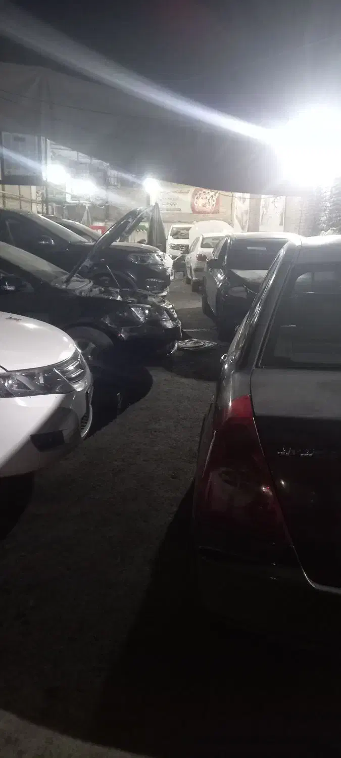 نیروی کار ماهر و نیمه ماهر|استخدام صنعتی، فنی، مهندسی|اصفهان, لیمجیر|دیوار