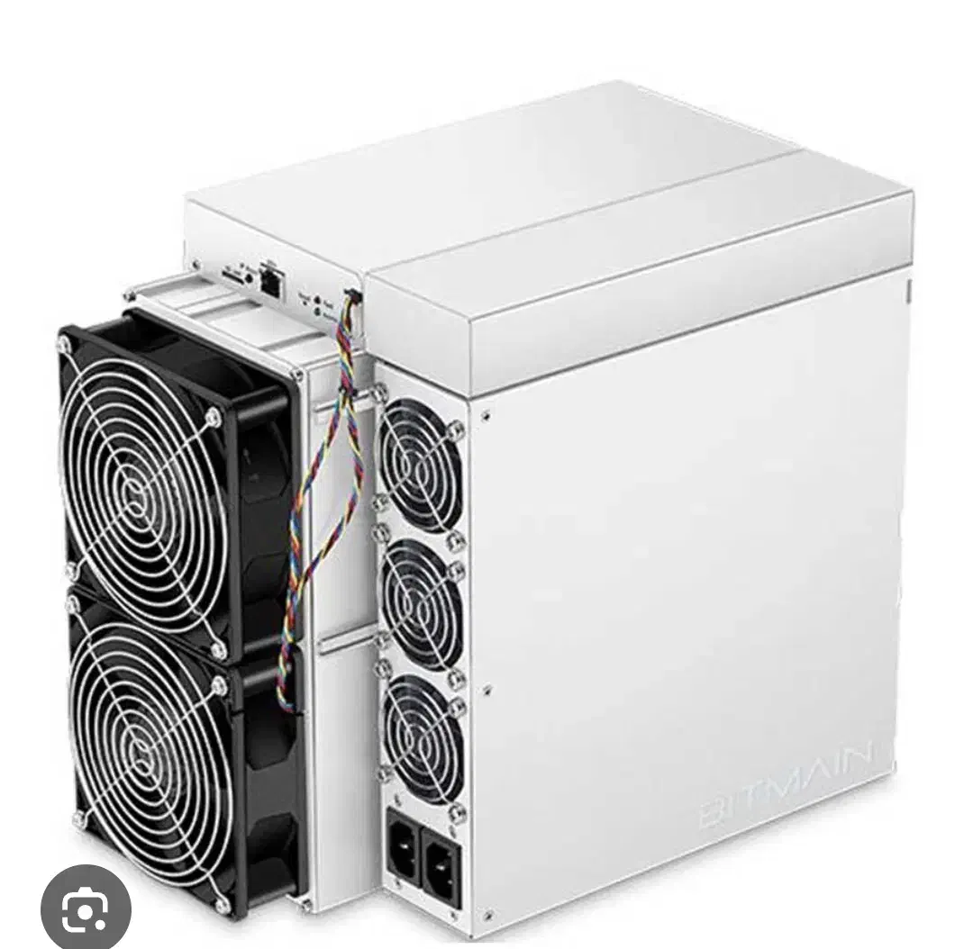 s19j pro|قطعات و لوازم جانبی رایانه|بندرعباس, |دیوار