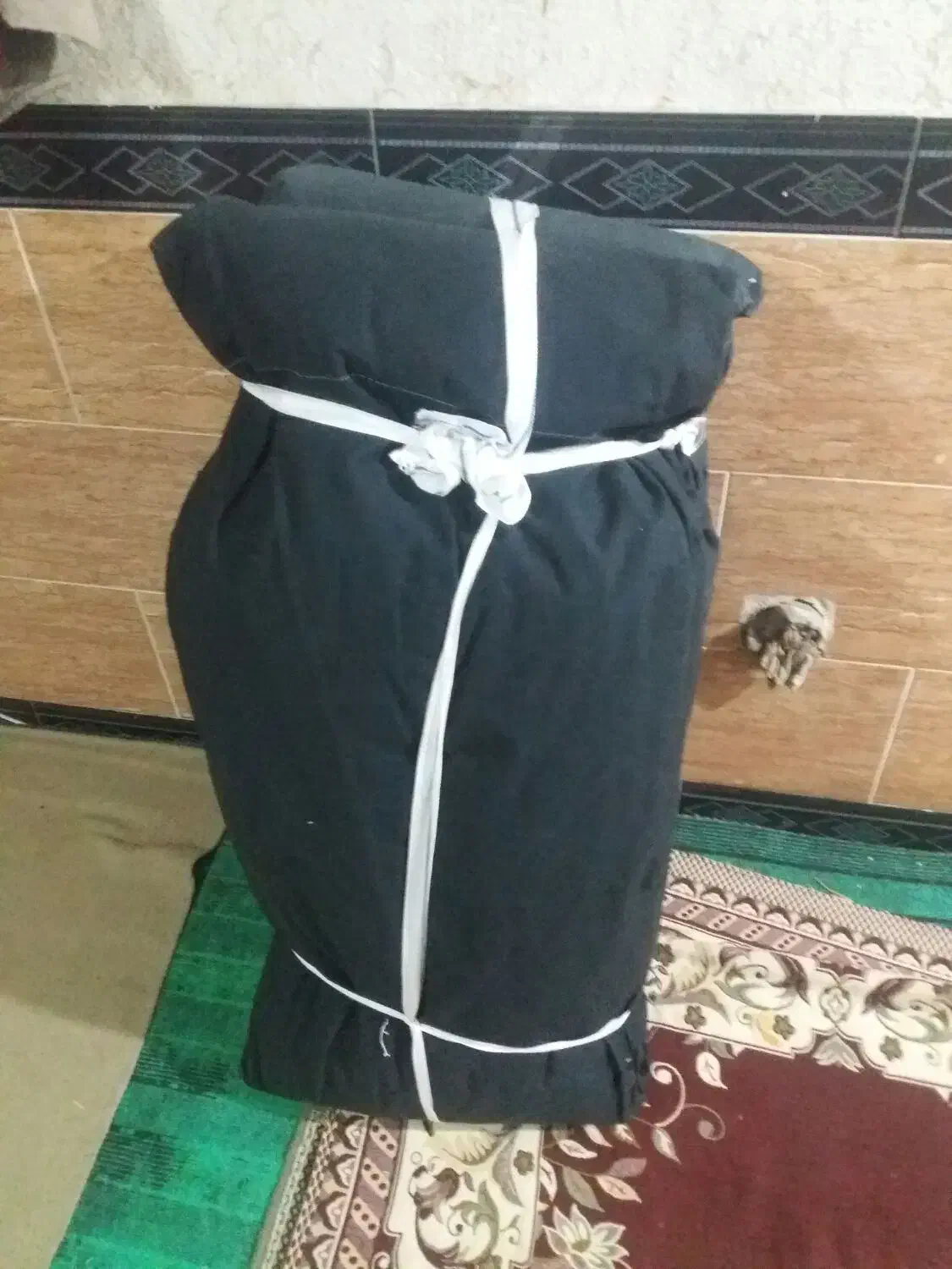 چادر ۶در۴|کوهنوردی و کمپینگ|بندر ماهشهر, |دیوار