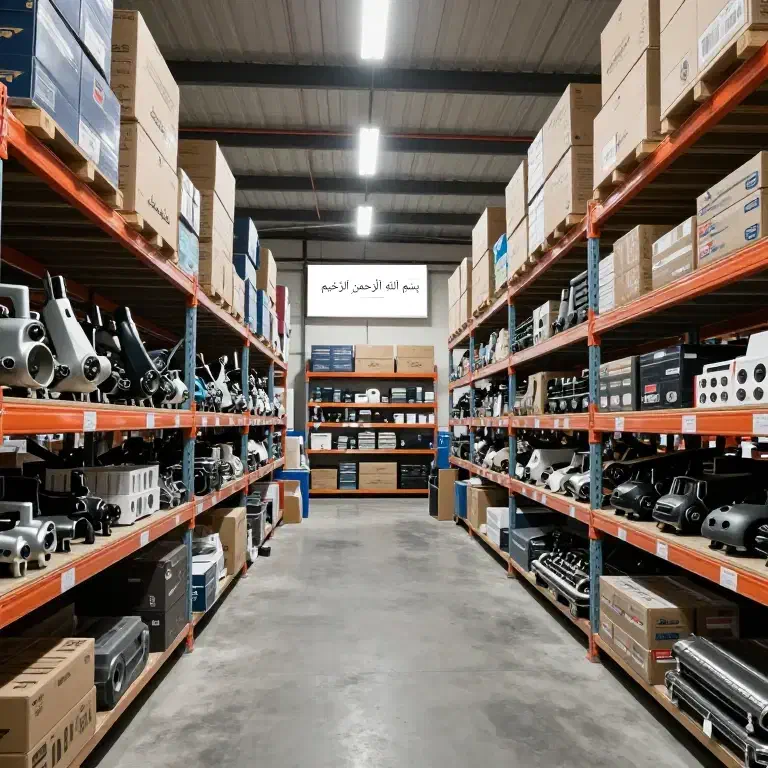 تمامی قطعات یدکی خودرو های چینی|قطعات یدکی و لوازم جانبی|مشهد, سرافرازان|دیوار