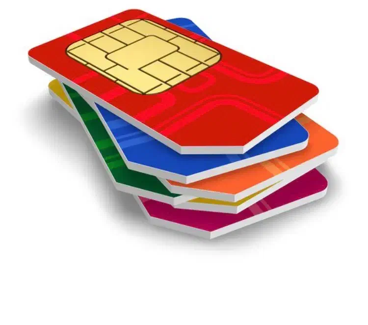 سیم کارت صفر|سیم‌کارت|تهران, صادقیه|دیوار