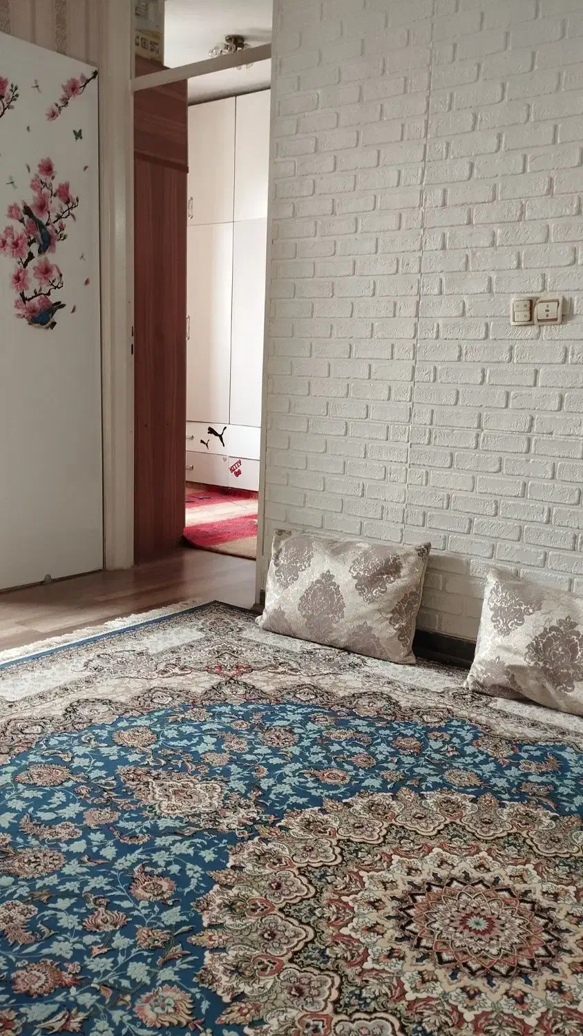 اجاره آپارتمان تکخواب