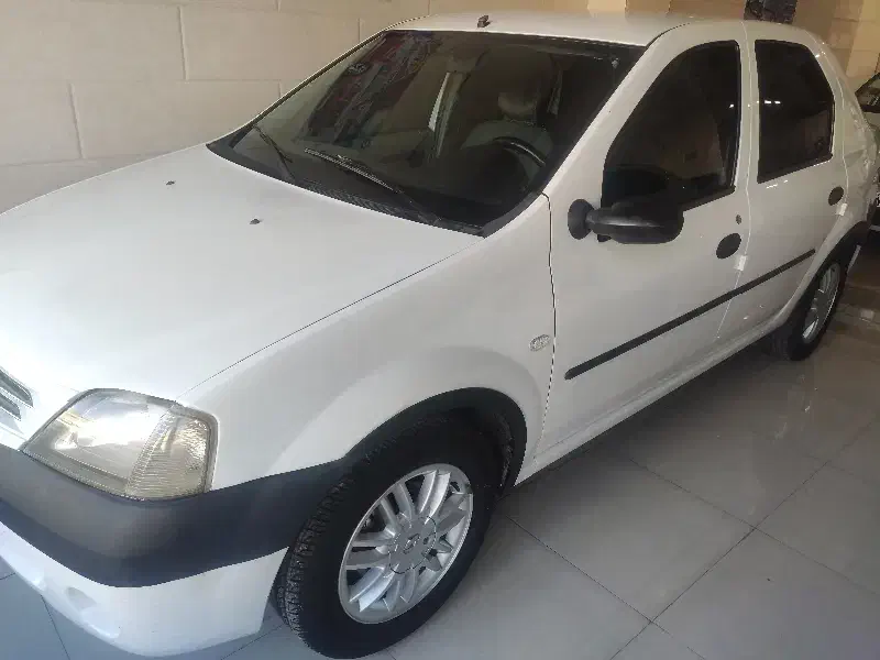 ال 90 مدل 91|خودرو سواری و وانت|زنجان, |دیوار