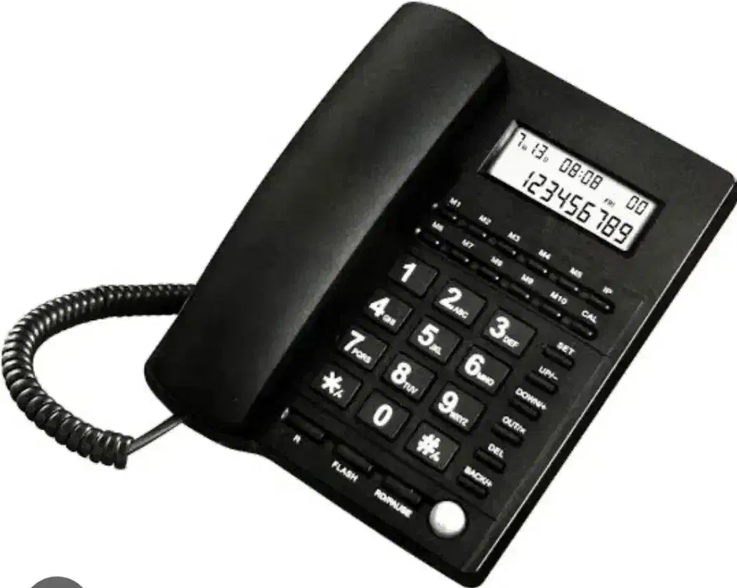 فروش ۲ خط ثابت رند|تلفن رومیزی|شاهرود, |دیوار