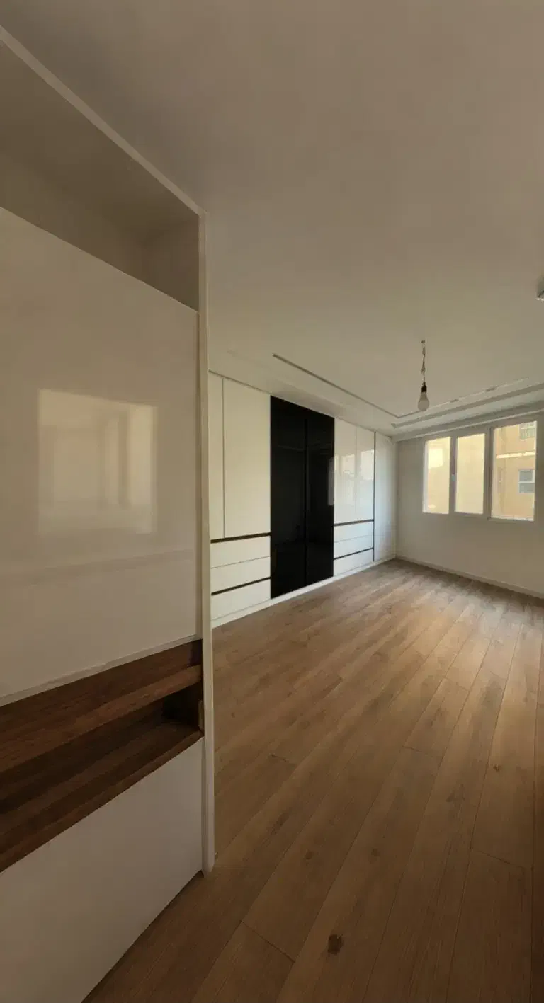 کمد دیواری ام دی اف|جاکفشی، کمد، دراور|کهریزک, |دیوار