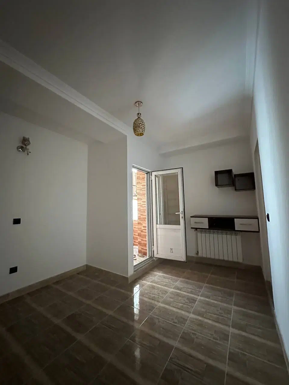 رهن کامل آپارتمان ۶۱ متری با پارکینگ انباری سرخرود|اجارهٔ آپارتمان|سرخرود, |دیوار