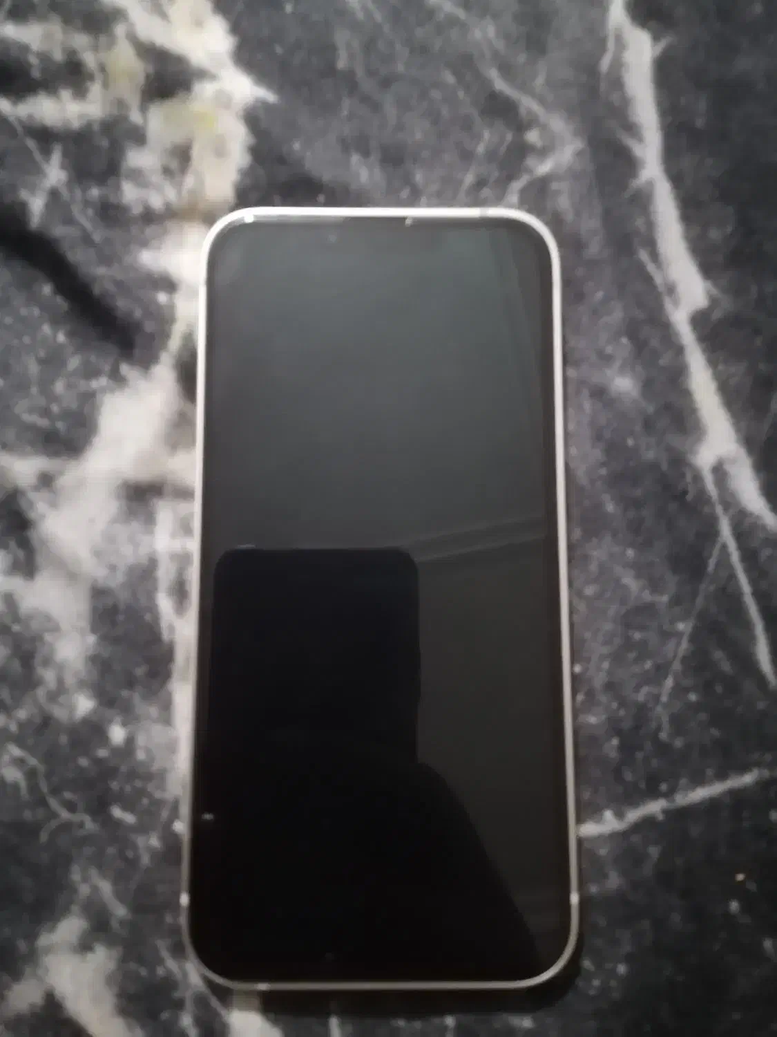 ایفون 13|موبایل|تبریز, |دیوار