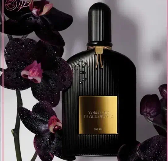 فروشگاه لوازم آرایشی و ادکلن هادی|آرایشی، بهداشتی، درمانی|اردبیل, |دیوار