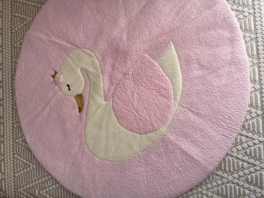 فرشینه قو|فرش|رشت, جانبازان|دیوار