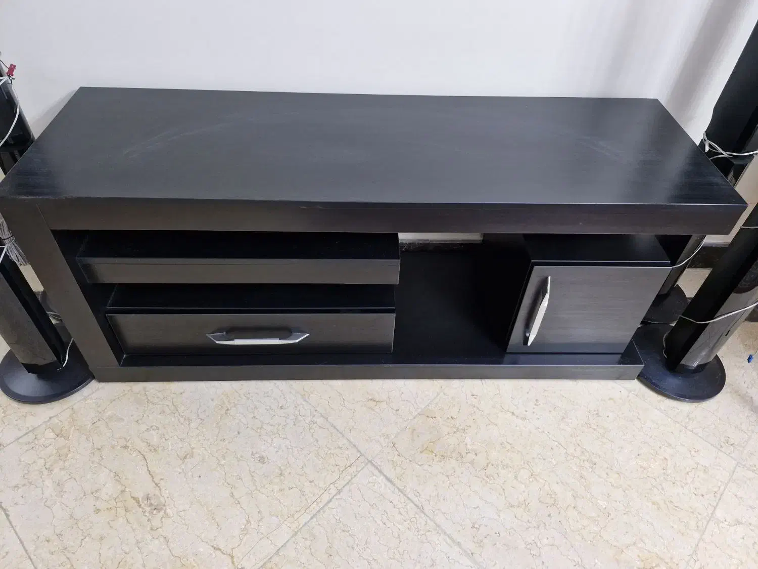 میز تلویزیون|میز تلویزیون|تهران, منیریه|دیوار