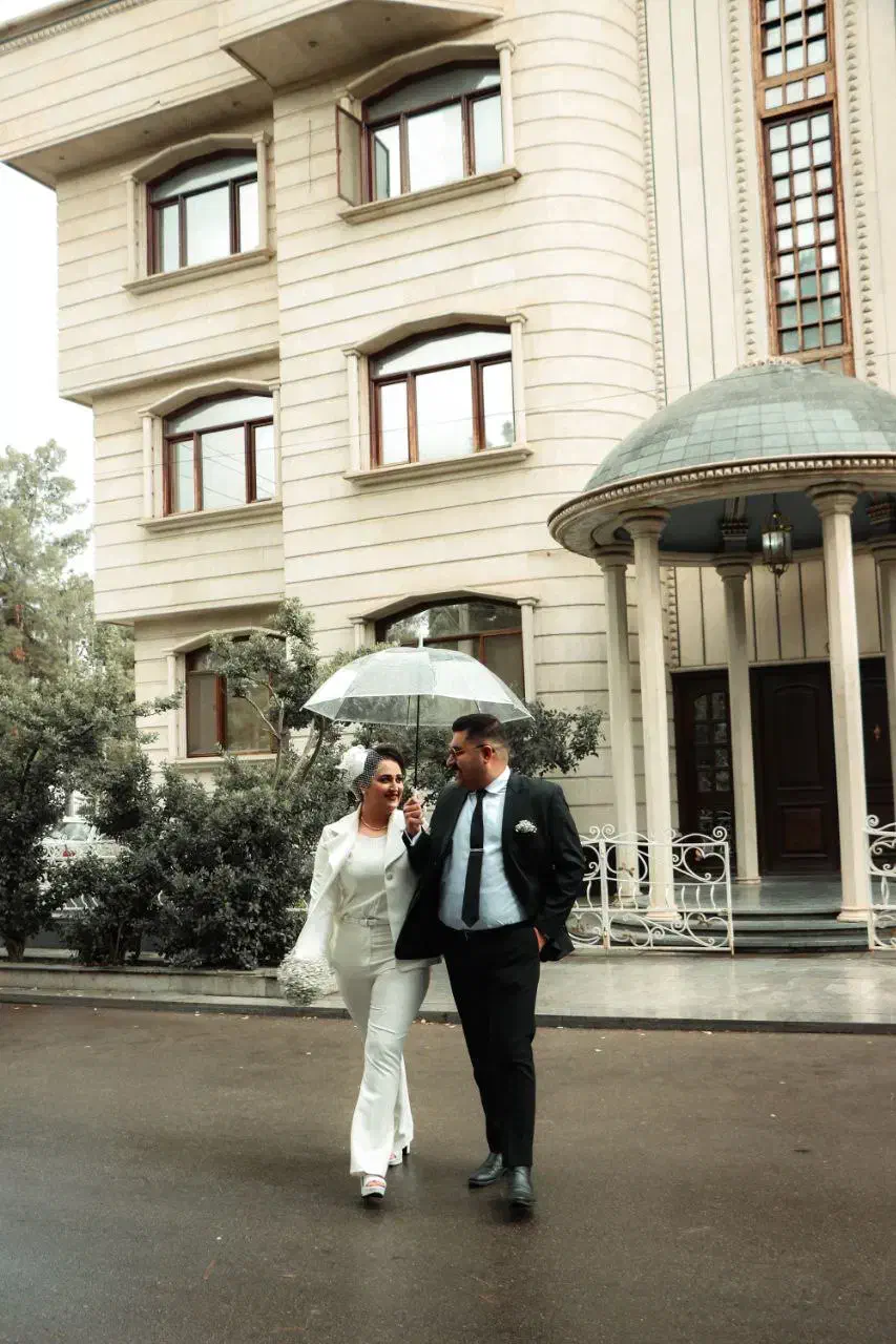 عکاسی اسپرت|خدمات پذیرایی، مراسم|مشهد, هفده شهریور|دیوار