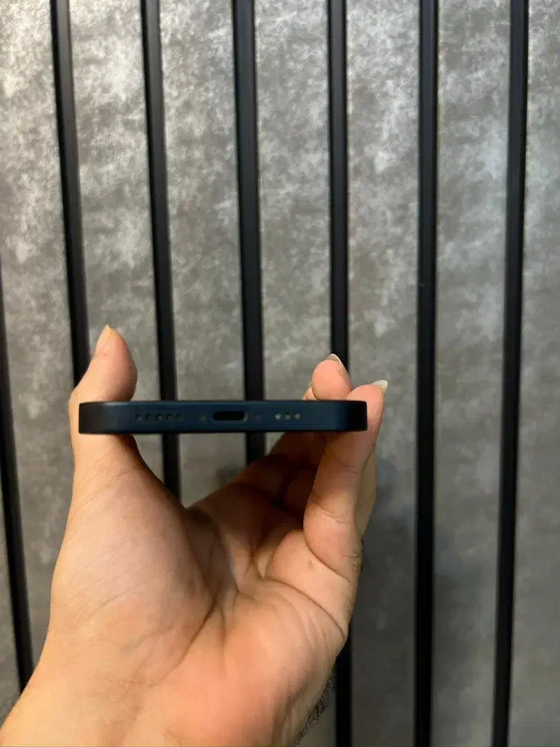 آیفون 13 باتری 100|موبایل|رشت, دیلمان|دیوار