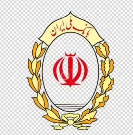 ۴ در صد|خدمات مالی، حسابداری، بیمه|قم, باغ شریفی|دیوار