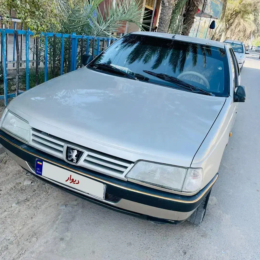 فروشی|خودرو سواری و وانت|سراوان, |دیوار