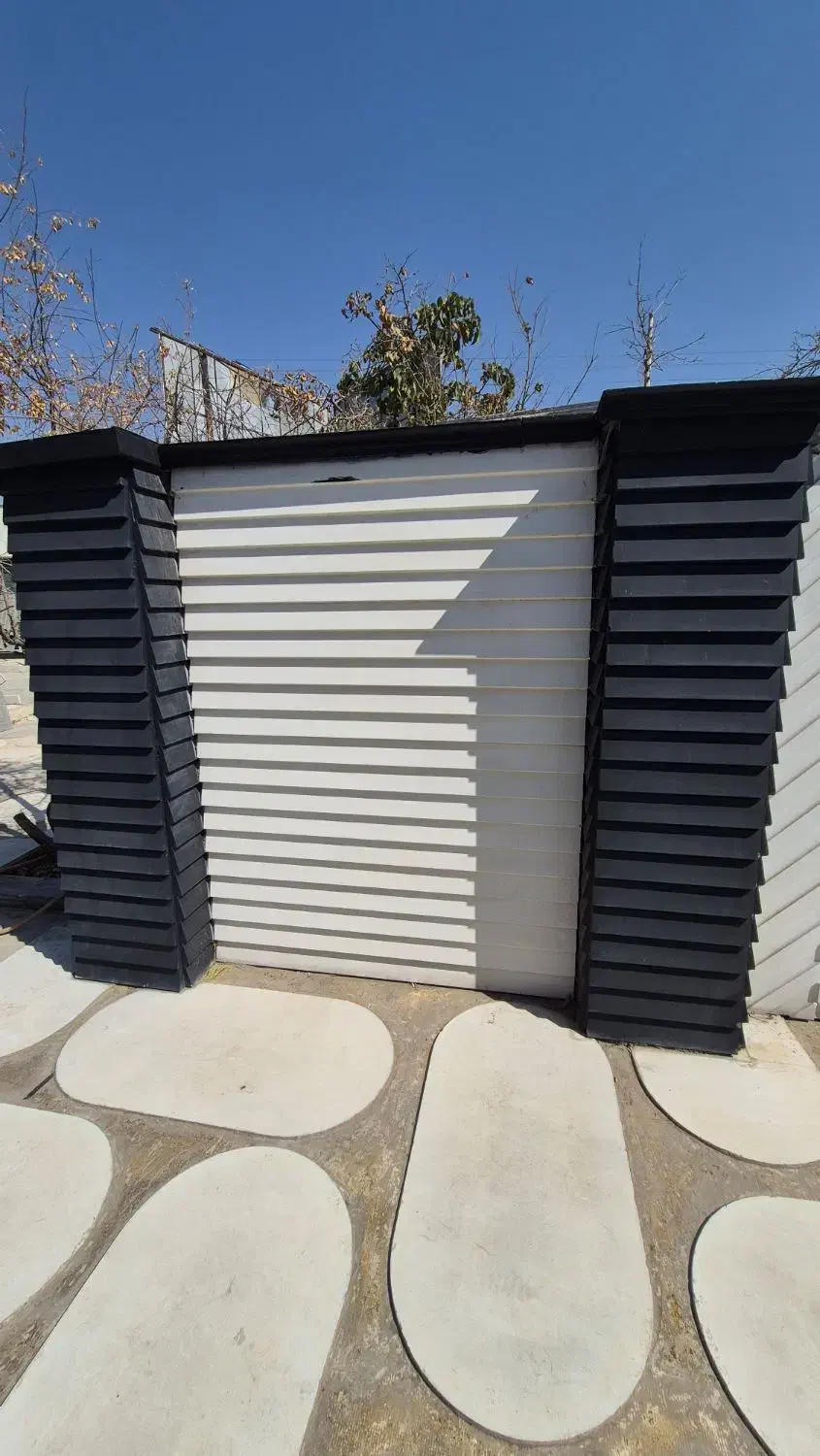 استخدام فروشنده|استخدام بازاریابی و فروش|تنکابن, |دیوار