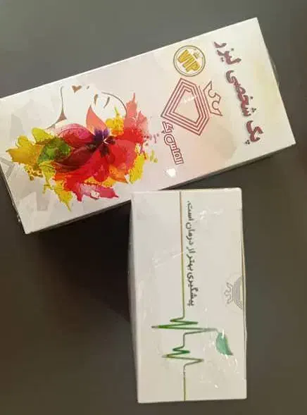 استخدام حسابدار|استخدام مالی، حسابداری، حقوقی|تهران, نارمک جنوبی|دیوار