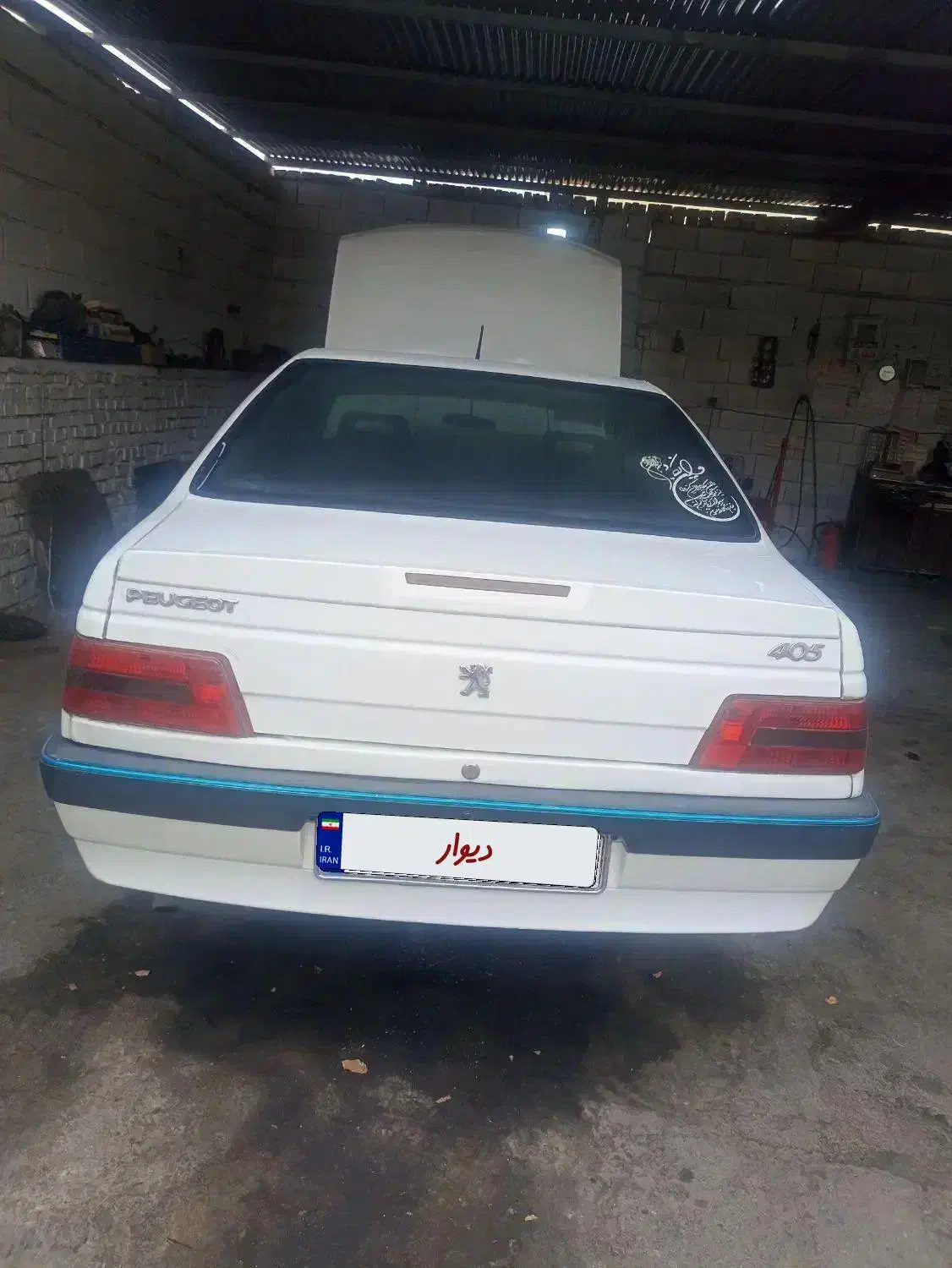 فروش نقدی|خودرو سواری و وانت|اصفهان, سپاهان‌شهر|دیوار